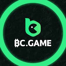BC.Game क्रिप्टो Kasino एक नई क्रांति BC.Game क्रिप्टो Kasino एक नई क्रांति