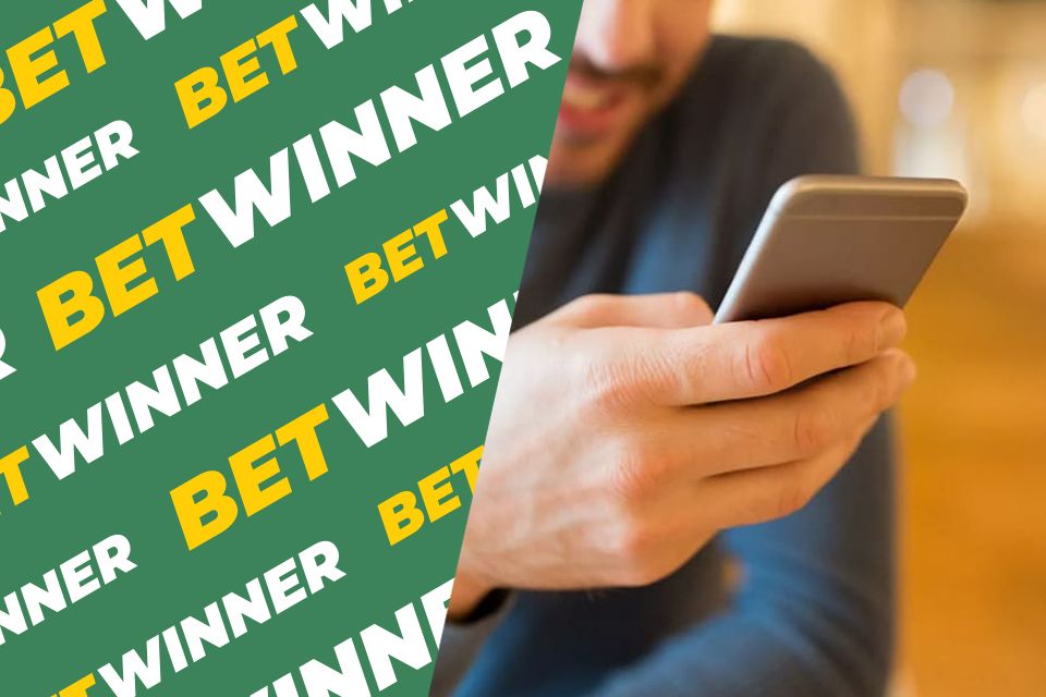 BetWinner Bangladesh Your Ultimate Guide to Online Betting BetWinner Bangladesh Your Ultimate Guide to Online Betting