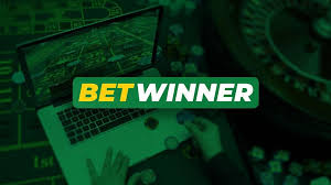 BetWinner Bangladesh Your Ultimate Guide to Online Betting BetWinner Bangladesh Your Ultimate Guide to Online Betting