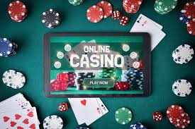 Explore the Thrill of Lucky Star 123 Club Casino Games Explore the Thrill of Lucky Star 123 Club Casino Games