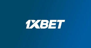 1xBet Korea Download APP 99 1xBet Korea Download APP 99