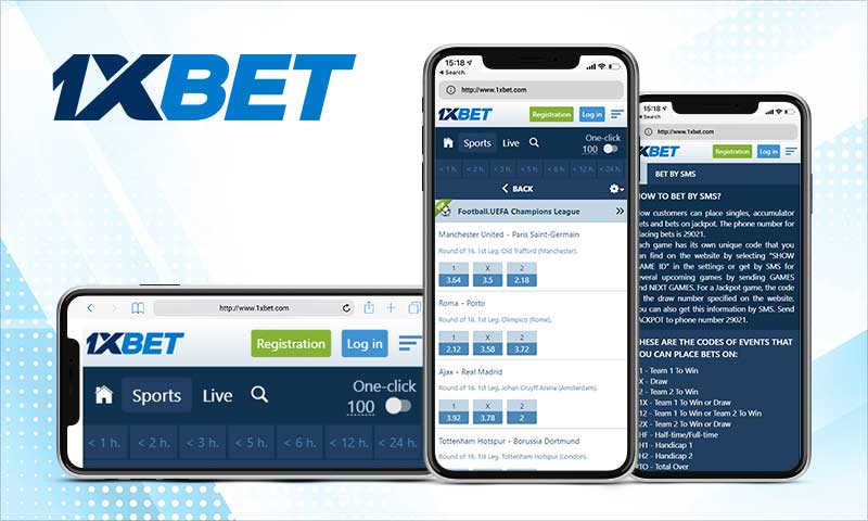 1xBet Korea Download APP 99 1xBet Korea Download APP 99