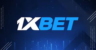 1xBet Thailand Download APP - Удобный путь к ставкам на спорт 104 1xBet Thailand Download APP - Удобный путь к ставкам на спорт 104