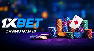 1xBet Thailand Download APP - Удобный путь к ставкам на спорт 104 1xBet Thailand Download APP - Удобный путь к ставкам на спорт 104