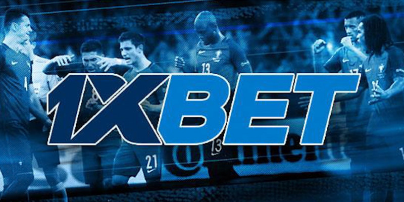 1xBet Thailand Download APP - Удобство ставок на ваших устройствах 104 1xBet Thailand Download APP - Удобство ставок на ваших устройствах 104
