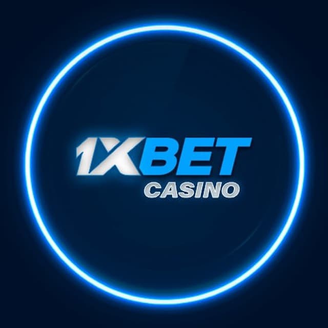 1xBet Thailand Download APP – Ваш гид по приложению для ставок 104 1xBet Thailand Download APP – Ваш гид по приложению для ставок 104