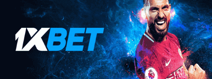 1xBet Thailand Download APP – Ваш гид по приложению для ставок 104 1xBet Thailand Download APP – Ваш гид по приложению для ставок 104