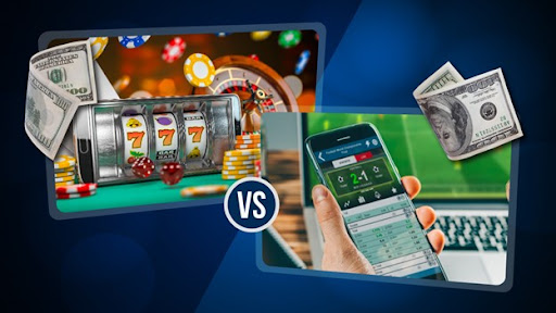 Best mobile apps for poker 12 Best mobile apps for poker 12