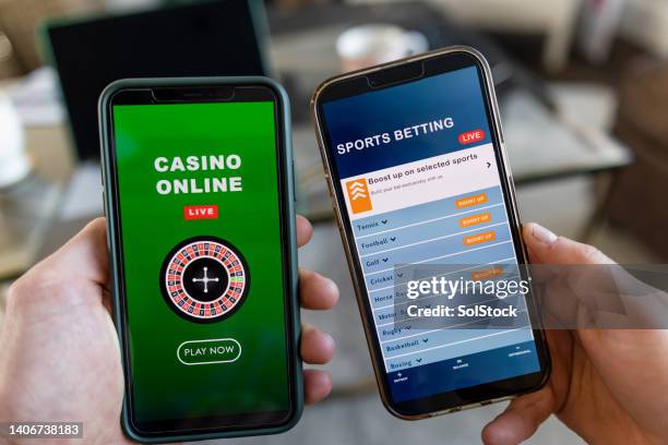 Best mobile poker apps for your ultimate gaming experience 1 Best mobile poker apps for your ultimate gaming experience 1