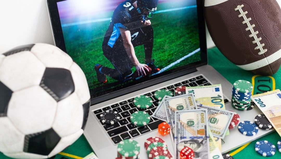 Best poker games to play 14 Best poker games to play 14