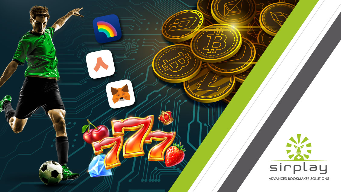 Best poker games to play 14 Best poker games to play 14