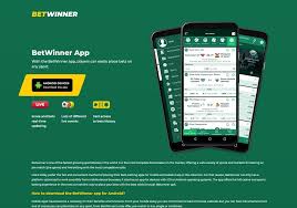 أفضل طرق للربح مع betwinner 1 أفضل طرق للربح مع betwinner 1