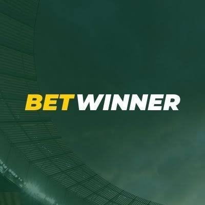 Descubra os métodos de pagamento Betwinner para melhores apostas 2 Descubra os métodos de pagamento Betwinner para melhores apostas 2
