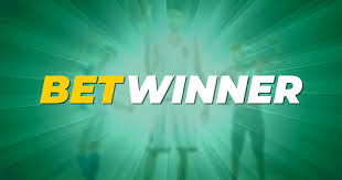 Descubra os métodos de pagamento Betwinner para melhores apostas 2 Descubra os métodos de pagamento Betwinner para melhores apostas 2