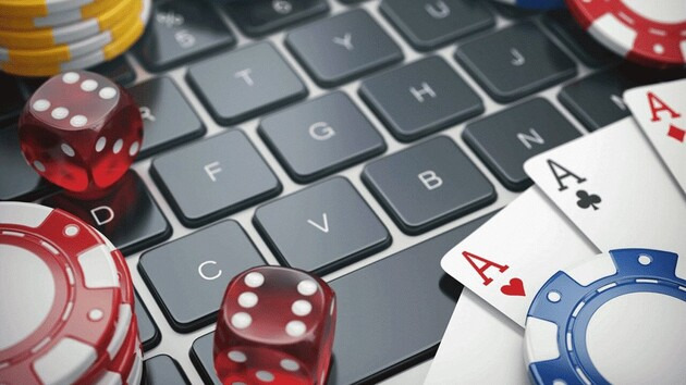 Discover the Thrills of Gransino Online Casino UK 24 Discover the Thrills of Gransino Online Casino UK 24