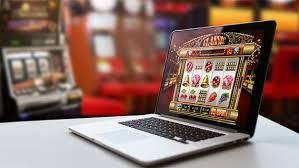 Discover the Thrills of Gransino Online Casino UK 24 Discover the Thrills of Gransino Online Casino UK 24