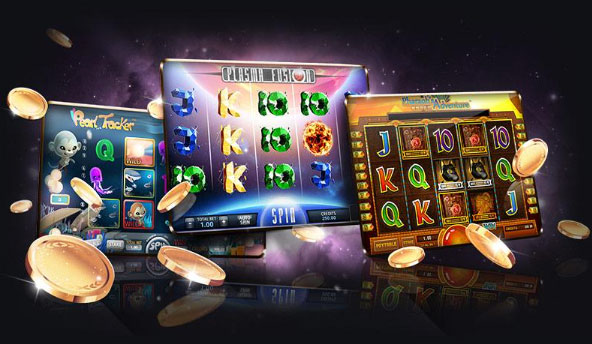 Discover the Thrills of Online Casino SpinTime 25 Discover the Thrills of Online Casino SpinTime 25