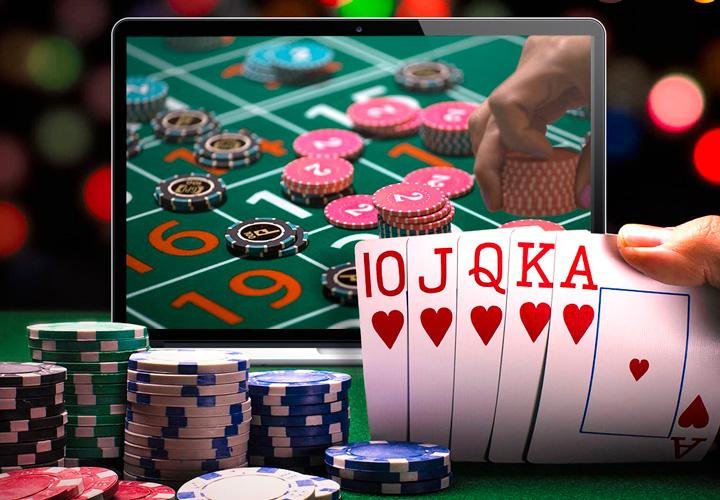 Experience Excitement at Captain Marlin Casino 30 Experience Excitement at Captain Marlin Casino 30
