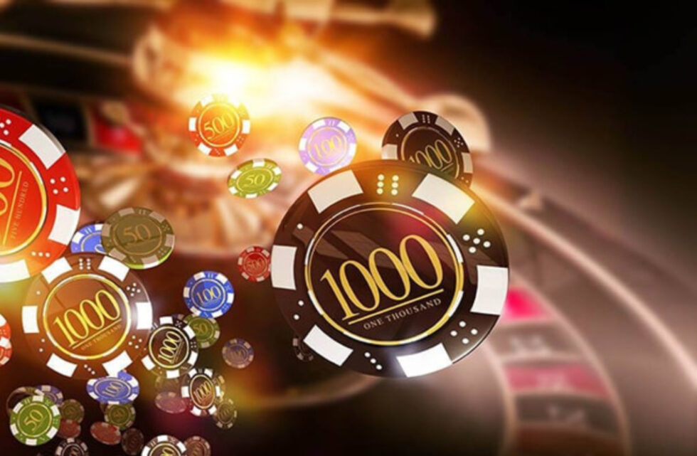 Experience Excitement at Captain Marlin Casino 30 Experience Excitement at Captain Marlin Casino 30