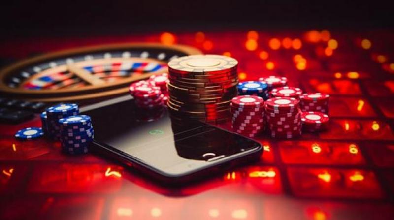 Experience the Thrill of Shiny Joker Casino Online Slots Experience the Thrill of Shiny Joker Casino Online Slots