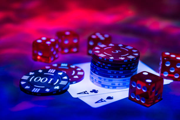 Experience the Thrill of Shiny Joker Casino Online Slots Experience the Thrill of Shiny Joker Casino Online Slots