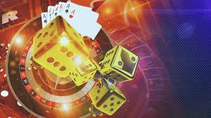 Explorando el Mundo del Casino Online sin DNI 47 Explorando el Mundo del Casino Online sin DNI 47