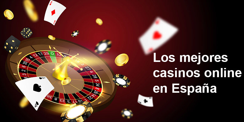 Explorando el Mundo del Casino Online sin DNI 47 Explorando el Mundo del Casino Online sin DNI 47