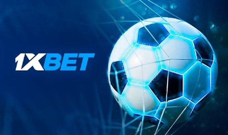 Explore the Benefits of Original 1xbet Desktop Explore the Benefits of Original 1xbet Desktop
