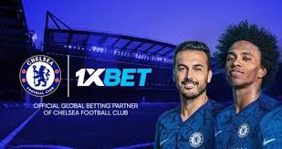 Explore the Benefits of Original 1xbet Desktop Explore the Benefits of Original 1xbet Desktop