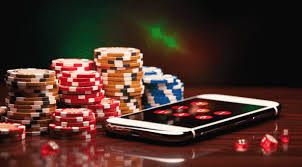 Explore the Excitement of Galaxy Spins Casino Online Slots 2 Explore the Excitement of Galaxy Spins Casino Online Slots 2