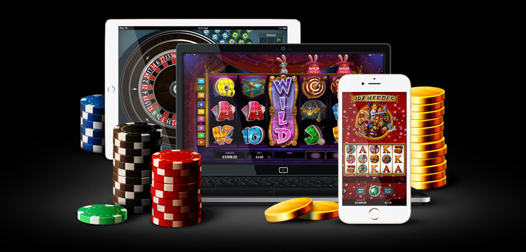 Explore the Excitement of Galaxy Spins Casino Online Slots 2 Explore the Excitement of Galaxy Spins Casino Online Slots 2