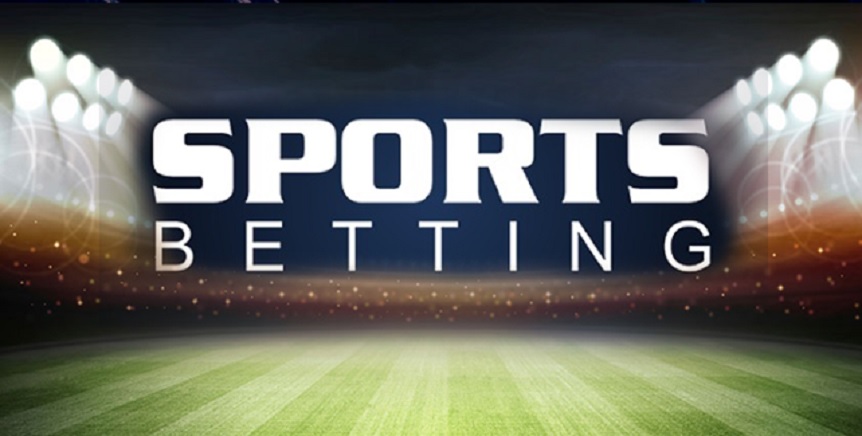 Fastest esports betting platforms 2025 10 Fastest esports betting platforms 2025 10