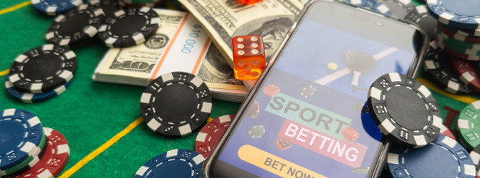 Fastest esports betting platforms 2025 10 Fastest esports betting platforms 2025 10