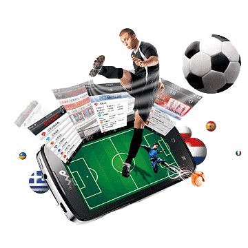 Feel the energy of a real casino with HD live dealer games on your screen 10 Feel the energy of a real casino with HD live dealer games on your screen 10
