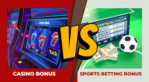 Grab your bonus and start your exciting gaming journey! Grab your bonus and start your exciting gaming journey!