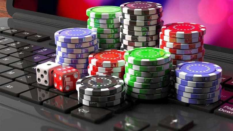 Magius Casino & Sportsbook A Comprehensive Review Magius Casino & Sportsbook A Comprehensive Review
