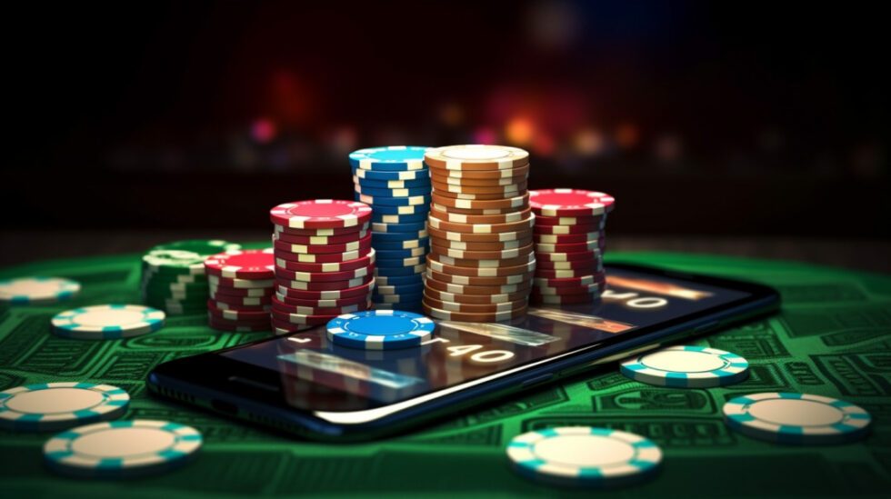Magius Casino & Sportsbook A Comprehensive Review Magius Casino & Sportsbook A Comprehensive Review