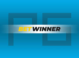 Mastering the Art of Sports Betting Strategies and Tips Mastering the Art of Sports Betting Strategies and Tips