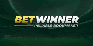 Mastering the Art of Sports Betting Strategies and Tips Mastering the Art of Sports Betting Strategies and Tips