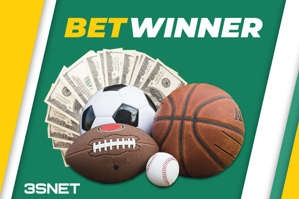 Mastering the Art of Sports Betting Strategies and Tips Mastering the Art of Sports Betting Strategies and Tips