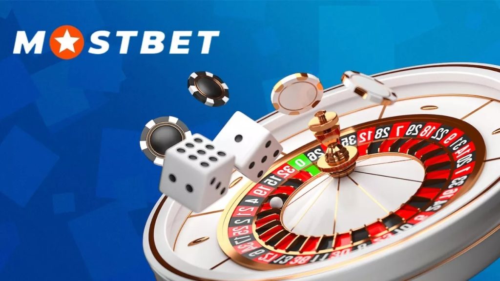 Online Casino Security and Trust How to Stay Safe in the Digital Gambling World Online Casino Security and Trust How to Stay Safe in the Digital Gambling World