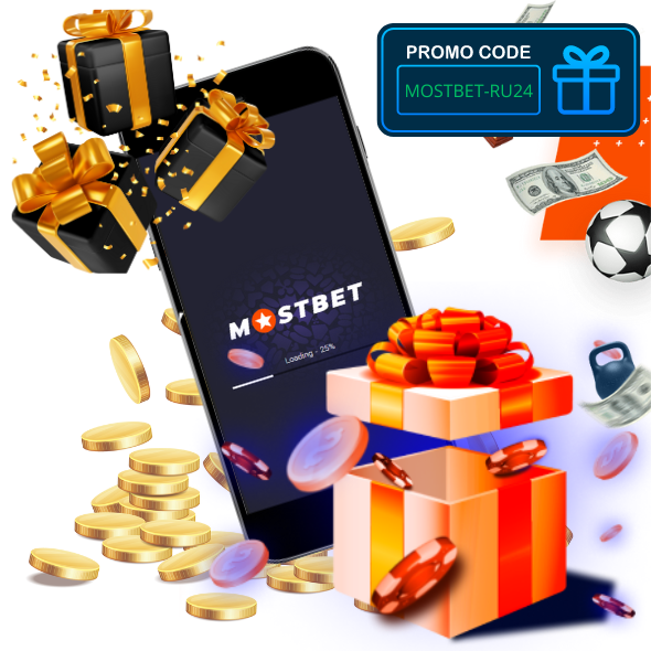Online Casino Security and Trust How to Stay Safe in the Digital Gambling World Online Casino Security and Trust How to Stay Safe in the Digital Gambling World