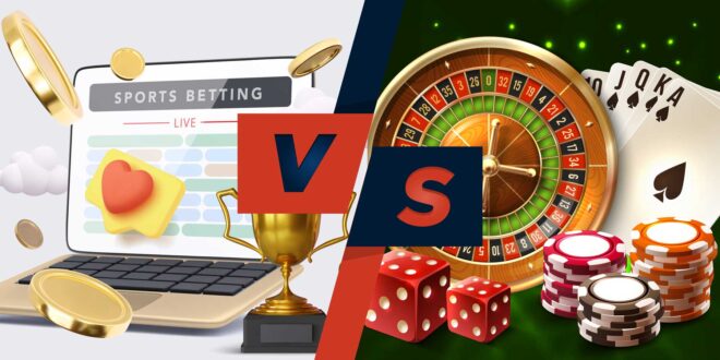 Play smarter with daily bonuses, high-RTP games, and real money rewards on your favorite casino slots and tables 41 Play smarter with daily bonuses, high-RTP games, and real money rewards on your favorite casino slots and tables 41