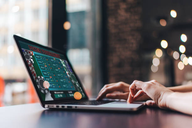 Play smarter with daily bonuses, high-RTP games, and real money rewards on your favorite casino slots and tables 41 Play smarter with daily bonuses, high-RTP games, and real money rewards on your favorite casino slots and tables 41