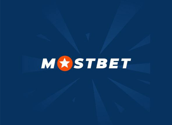 Table Games vs. Slots 0 Table Games vs. Slots 0