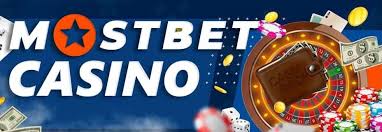 Table Games vs. Slots 0 Table Games vs. Slots 0