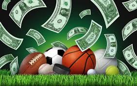 Ultimate Guide to Sports Betting Strategies, Tips, and Betwinner Free Bets Ultimate Guide to Sports Betting Strategies, Tips, and Betwinner Free Bets