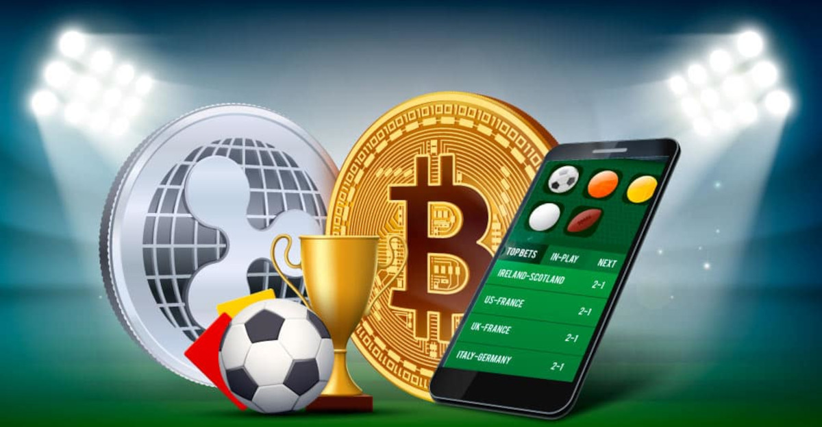 Ultimate Guide to Sports Betting Strategies, Tips, and Betwinner Free Bets Ultimate Guide to Sports Betting Strategies, Tips, and Betwinner Free Bets