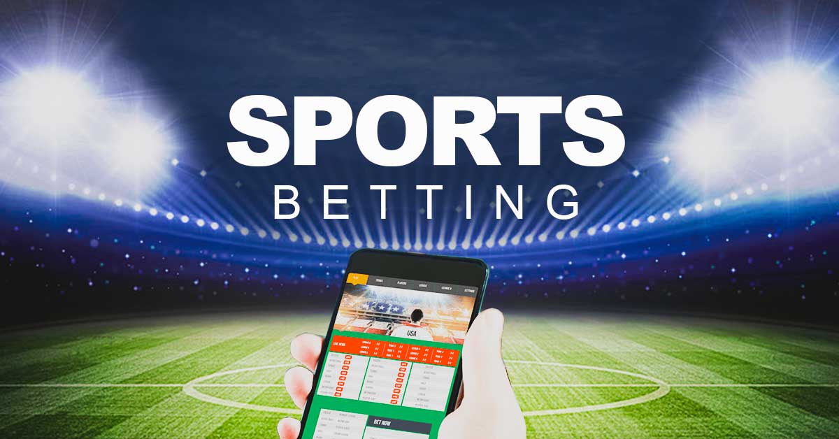 Ultimate Guide to Sports Betting Strategies, Tips, and Betwinner Free Bets Ultimate Guide to Sports Betting Strategies, Tips, and Betwinner Free Bets